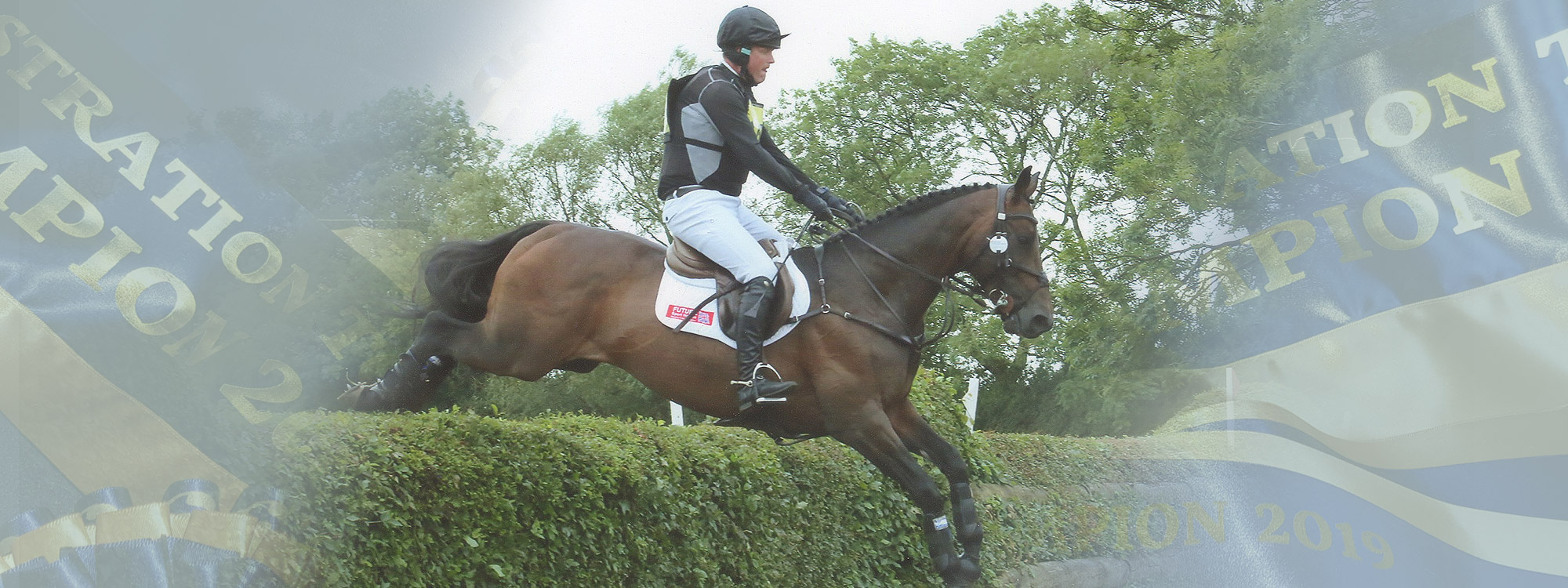 Future Gravitas - Hero Shot