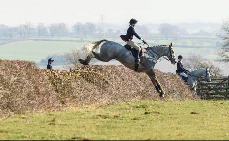 Futurama - Seasoned Hunter