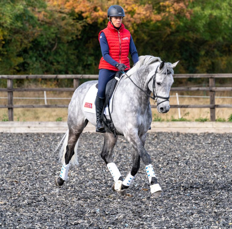 Future Guilty Pleasure