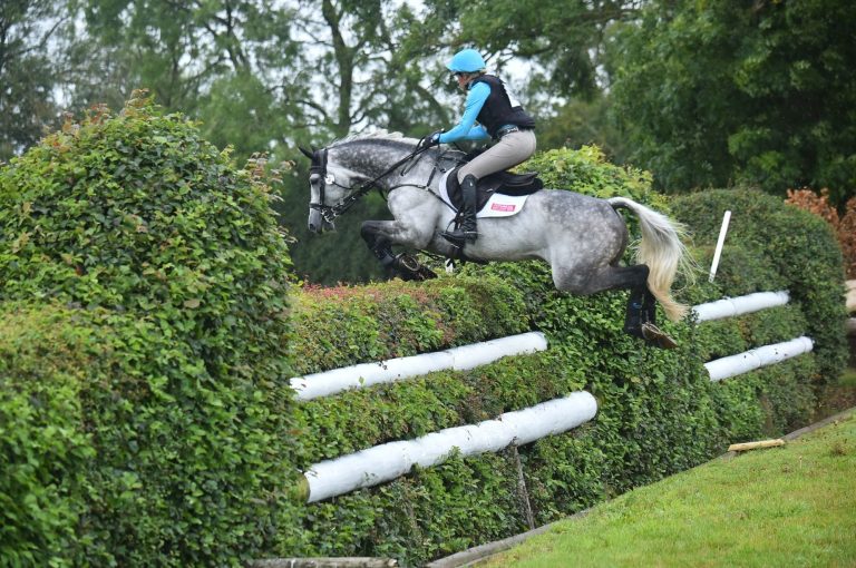 Future Guilty Pleasure