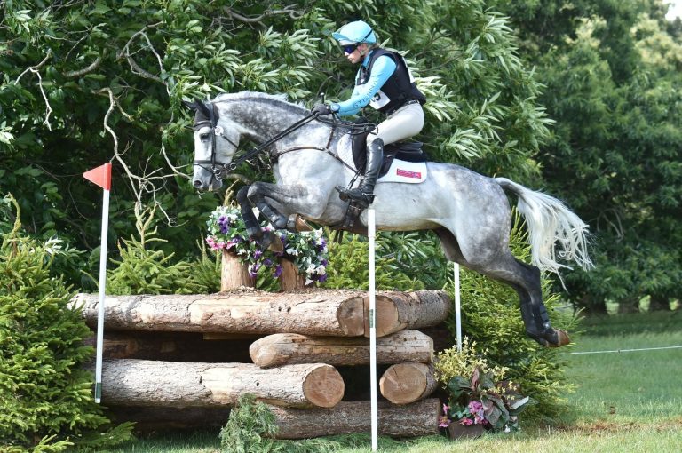 Future Guilty Pleasure